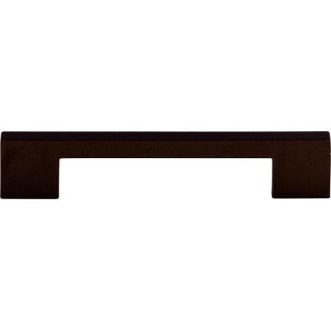 Linear Pull 5 Inch (c-c) - Oil Rubbed Bronze - ORB