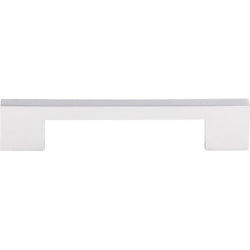 Linear Pull 5 Inch (c-c) - Polished Chrome - PC