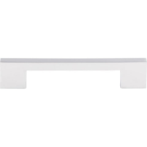 Linear Pull 5 Inch (c-c) - Polished Chrome - PC