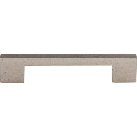 Linear Pull 5 Inch (c-c) - Pewter Antique - PTA