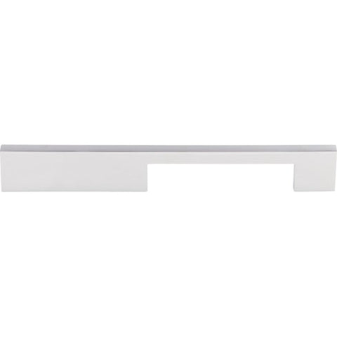 Linear Pull 7 Inch (c-c) - Polished Chrome - PC