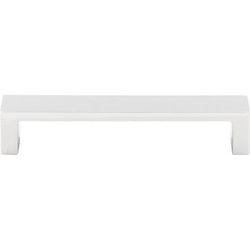 Modern Metro Pull 5 Inch (c-c) - Polished Chrome - PC