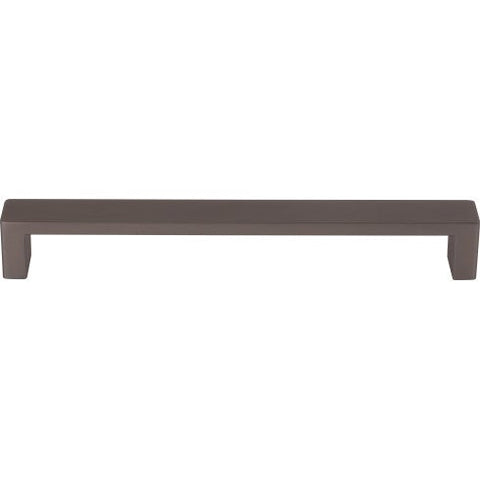 Modern Metro Pull 7 Inch (c-c) - Ash Gray - AG