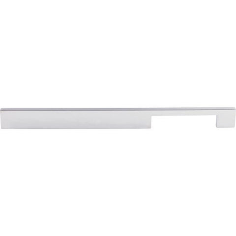 Linear Pull 12 Inch (c-c) - Polished Chrome - PC