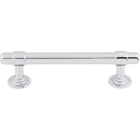 Ellis Pull 3 3/4 Inch (c-c) - Polished Chrome - PC