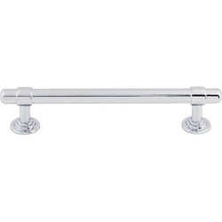 Ellis Pull 5 1/16 Inch (c-c) - Polished Chrome - PC