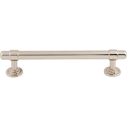 Ellis Pull 5 1/16 Inch (c-c) - Polished Nickel - PN