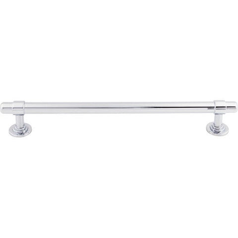 Ellis Appliance Pull 12 Inch (c-c) - Polished Chrome - PC