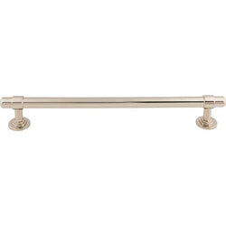 Ellis Appliance Pull 12 Inch (c-c) - Polished Nickel - PN