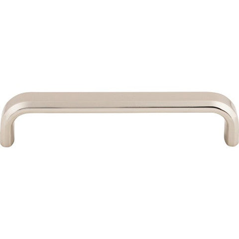 Telfair Pull 5 1/16 Inch (c-c) - Polished Nickel - PN