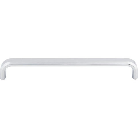 Telfair Pull 7 9/16 Inch (c-c) - Polished Chrome - PC