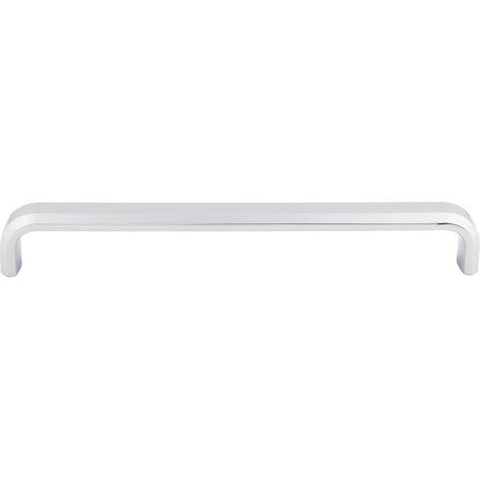 Telfair Appliance Pull 12 Inch (c-c) - Polished Chrome - PC