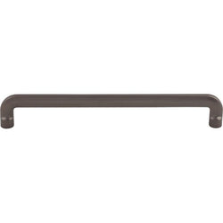 Hartridge Pull 7 9/16 Inch (c-c) - Ash Gray - AG