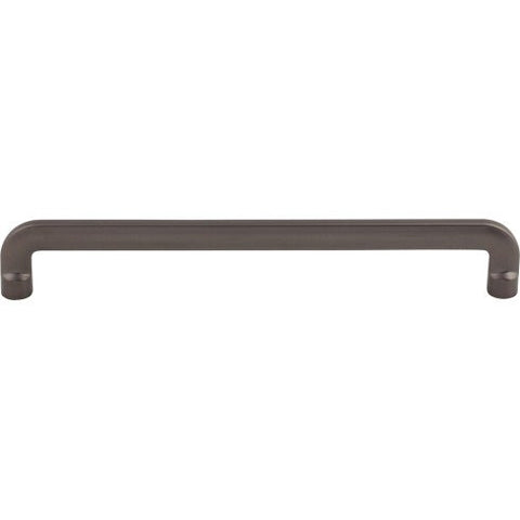 Hartridge Pull 7 9/16 Inch (c-c) - Ash Gray - AG