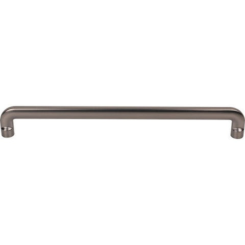 Hartridge Pull 8 13/16 Inch (c-c) - Ash Gray - AG