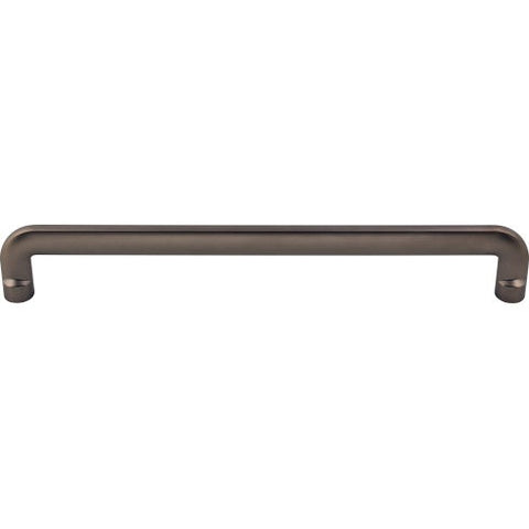 Hartridge Appliance Pull 12 Inch (c-c) - Ash Gray - AG