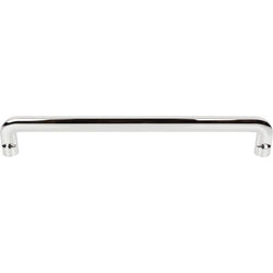 Hartridge Appliance Pull 12 Inch (c-c) - Polished Chrome - PC