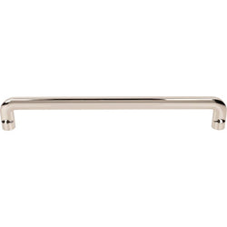 Hartridge Appliance Pull 12 Inch (c-c) - Polished Nickel - PN