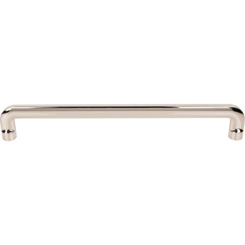 Hartridge Appliance Pull 18 Inch (c-c) - Polished Nickel - PN