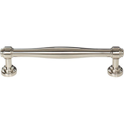 Ulster Pull 5 1/16 Inch (c-c) - Polished Nickel - PN