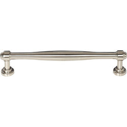 Ulster Pull 6 5/16 Inch (c-c) - Polished Nickel - PN