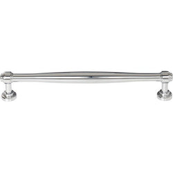 Ulster Pull 7 9/16 Inch (c-c) - Polished Chrome - PC