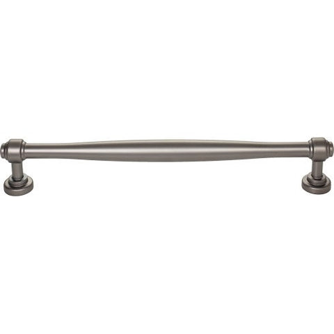 Ulster Appliance Pull 12 Inch (c-c) - Ash Gray - AG