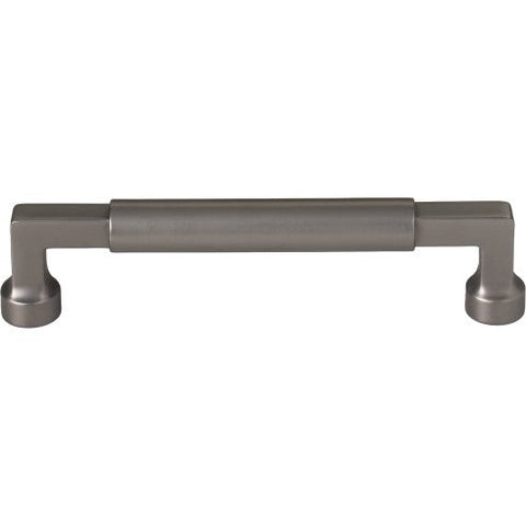 Cumberland Pull 5 1/16 Inch (c-c) - Ash Gray - AG