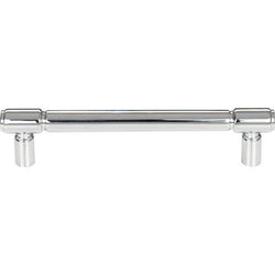 Clarence Pull 5 1/16 Inch (c-c) - Polished Chrome - PC