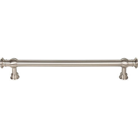 Ormonde Appliance Pull 12 Inch (c-c) - Brushed Satin Nickel -