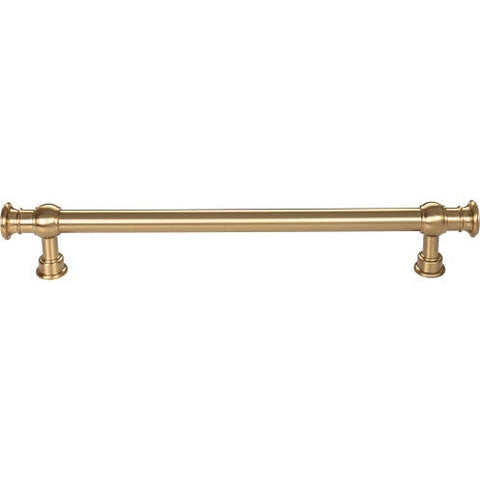 Ormonde Appliance Pull 12 Inch (c-c) - Honey Bronze - HB