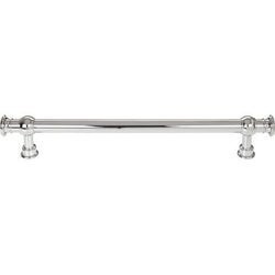 Ormonde Appliance Pull 12 Inch (c-c) - Polished Chrome - PC