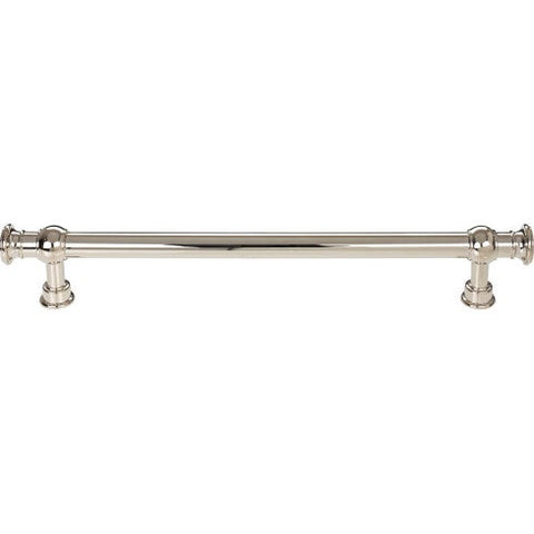 Ormonde Appliance Pull 12 Inch (c-c) - Polished Nickel - PN