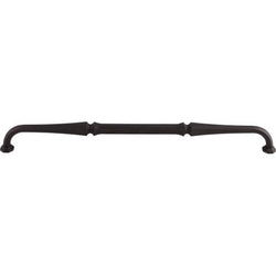 Chalet Pull 12 Inch (c-c) - Sable - SAB