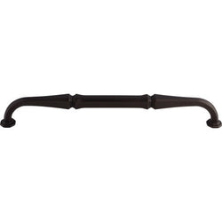 Chalet Appliance Pull 12 Inch (c-c) - Sable - SAB