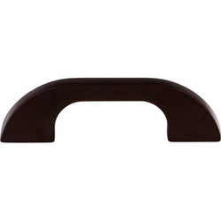 Neo Pull 3 Inch (c-c) - Oil Rubbed Bronze - ORB