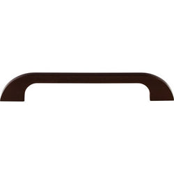 Neo Pull 6 Inch (c-c) - Oil Rubbed Bronze - ORB