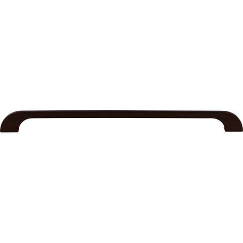 Neo Pull 12 Inch (c-c) - Oil Rubbed Bronze - ORB