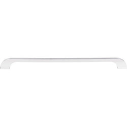 Neo Pull 12 Inch (c-c) - Polished Chrome - PC