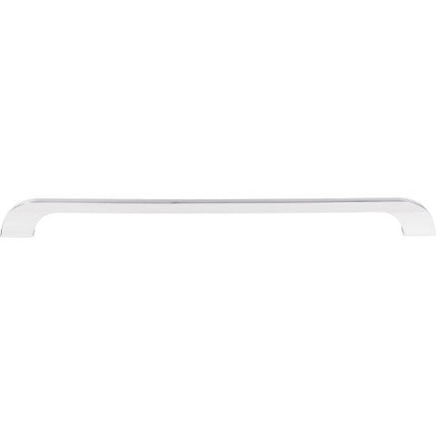 Neo Pull 12 Inch (c-c) - Polished Chrome - PC