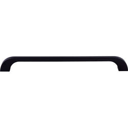 Neo Appliance Pull 12 Inch (c-c) - Flat Black - BLK