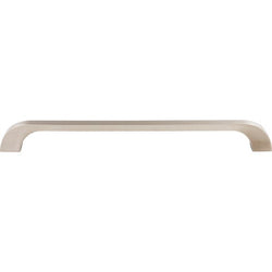 Neo Appliance Pull 12 Inch (c-c) - Brushed Satin Nickel - BSN