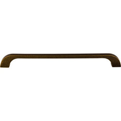 Neo Appliance Pull 12 Inch (c-c) - German Bronze - GBZ