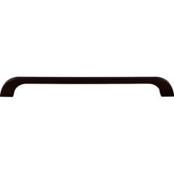 Neo Appliance Pull 12 Inch (c-c) - Oil Rubbed Bronze - ORB