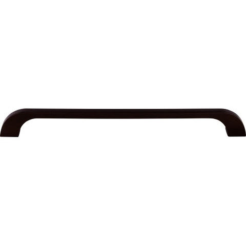 Neo Appliance Pull 12 Inch (c-c) - Oil Rubbed Bronze - ORB