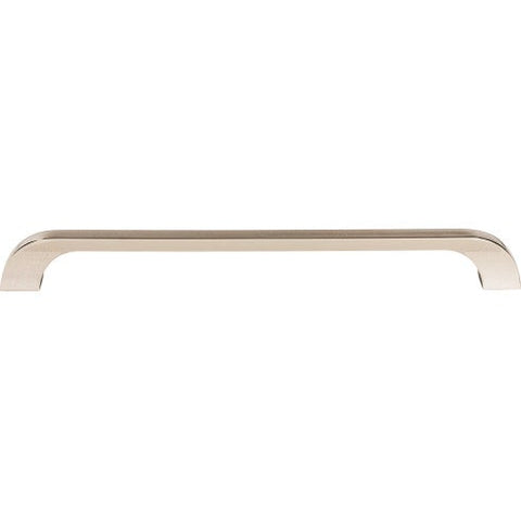 Neo Appliance Pull 12 Inch (c-c) - Polished Nickel - PN