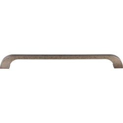 Neo Appliance Pull 12 Inch (c-c) - Pewter Antique - PTA