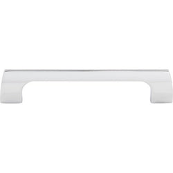 Holland Pull 5 1/16 Inch (c-c) - Polished Chrome - PC