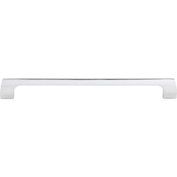 Holland Pull 9 Inch (c-c) - Polished Chrome - PC