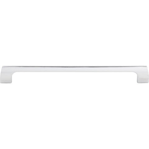 Holland Pull 9 Inch (c-c) - Polished Chrome - PC